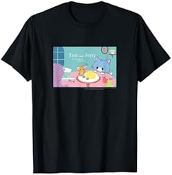 BTS DAICON アメリカ AMAZON限定 Tシャツ付　未開封品 AM.W/PRD TEE / WHITE | ZETA DIVISION STORE
