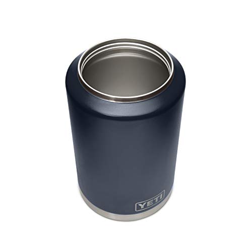Image of YETI Rambler Gallon Jug, Vacuum Insulated, Leakproof, Stainless Steel with MagCap