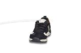 Geox Sportschuhe für Junge J929EA 0FU22 J ALBEN C3288 Forest Schuhgröße 33