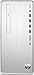 Produktbild HP Pc Desktop Pavilion TP01-0059nl Intel Core i5-9400F Hexa Core 2.9GHz RAM 8GB SSD 512GB NVIDIA GeForce GT 1030 2GB 5xUSB 3.0 Windows 10 Home