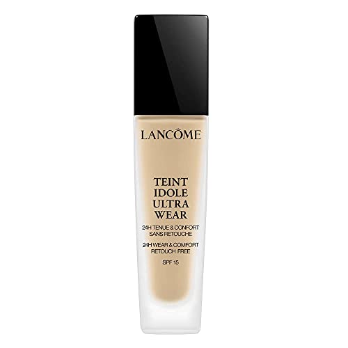 Lancome Teint Idole Ultra Wear