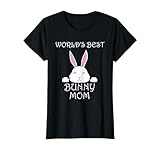 Lustiger Hase Kaninchen Sprüche