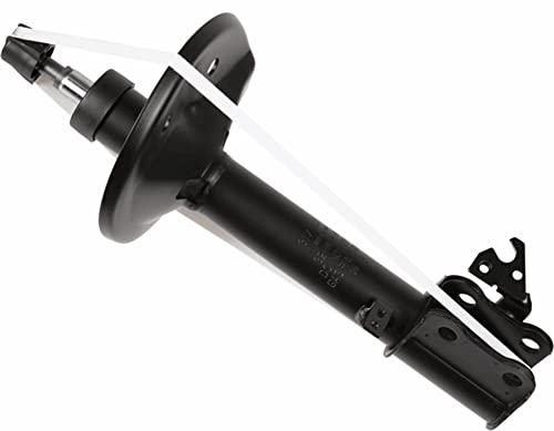 Amortisseur SACHS 317 163 haute stabilité avant droit Rav 4