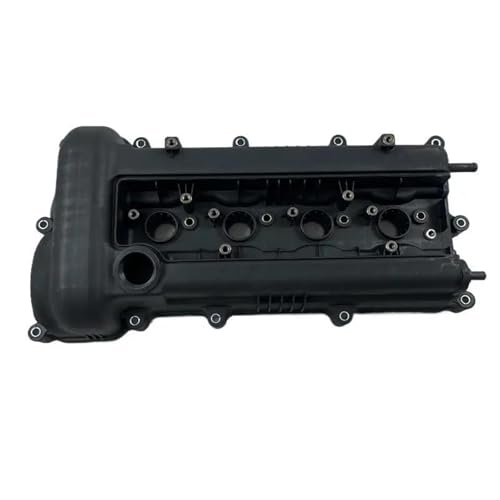 �G���W���o���u�J�o�[ ���b�J�[�J�o�[�A�Z���u���G���W���o���u�J�o�[ 22410-2B100 224102B100 �ɓK������ �q�����_�C �G�����g�� I30 2009 2010 2011 PCV�J�o�[�L���b�v�L�b�g
