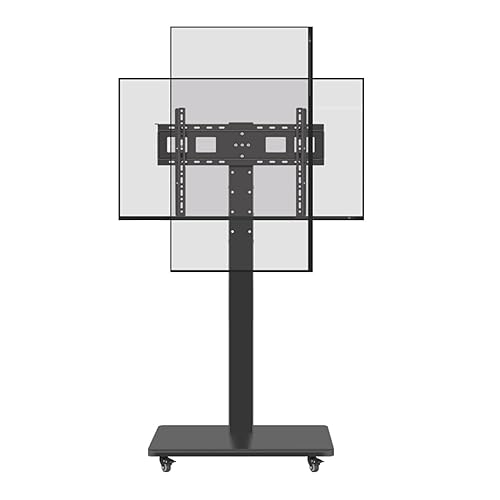 Soporte de Piso para TV XIATIANT 32-65 Pulgadas