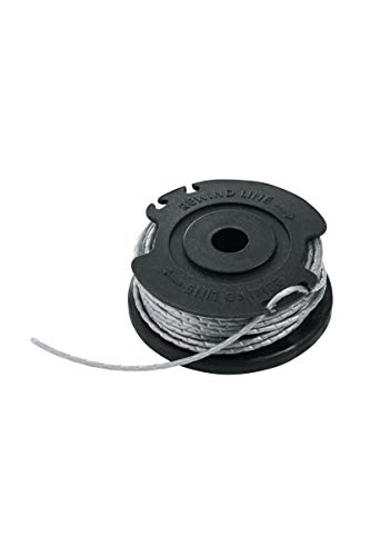 Bosch - Bobina Di Ricambio Art 23 Sl/Art 26 Sl