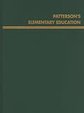 Brand: Educational Directories Inc