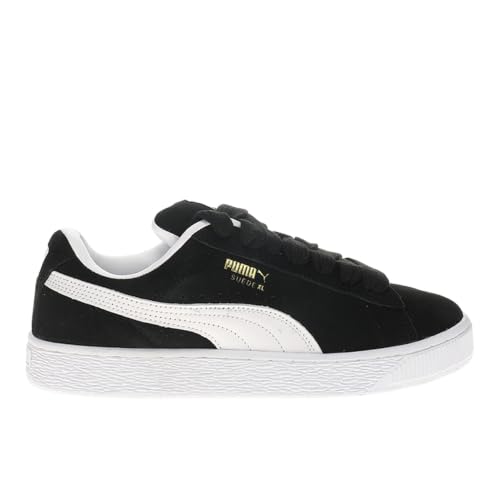Image of Puma Womens Suede XL