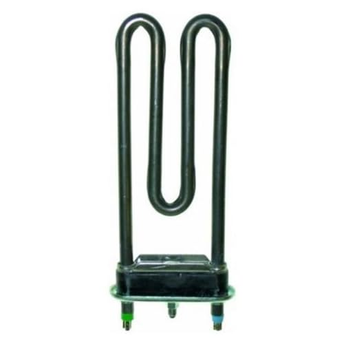 RESISTANCE pour lave linge INDESIT - C00255452