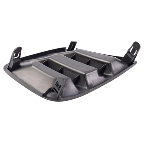Fog Light Hole Cover 2 Piece 521280R020 BDA08791 TO1039127 521270R020 521280R020,BDA08791,TO1039127,521270R020,TO1038127 miniatura 3