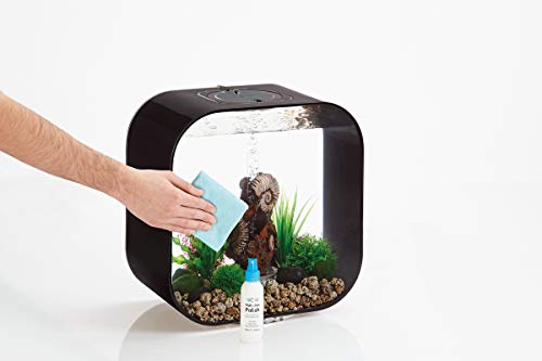 Biorb 46033.0 Polish And Cloth Accessory Aquariums #TOP3