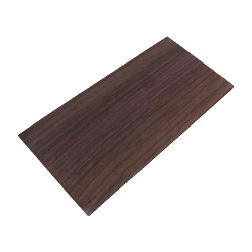  aternee AR[XeBbNypؐM^[wbhv[g, [YEbh