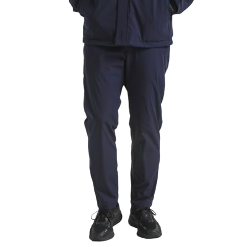 HEATNAVI �i�C�����e�[�p�[�h�p���c ST4FLP01M_NV00_XO