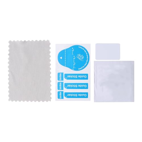 Protector pantalla salpicadero Z400 2018-2023 kit protección velocímetro 4