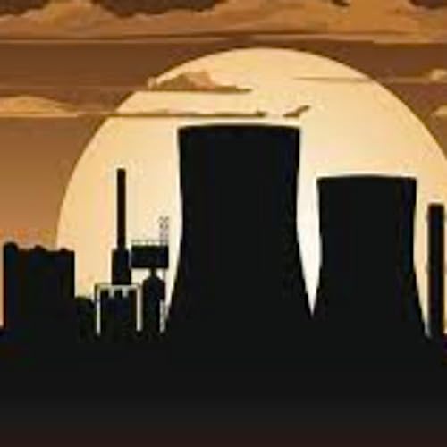 Bunga Bros Ep #6: Ignorance Induced Tragic Events