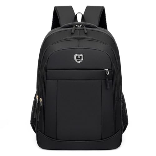 Sac à dos cadeau idéal look dynamique et grand volume utile