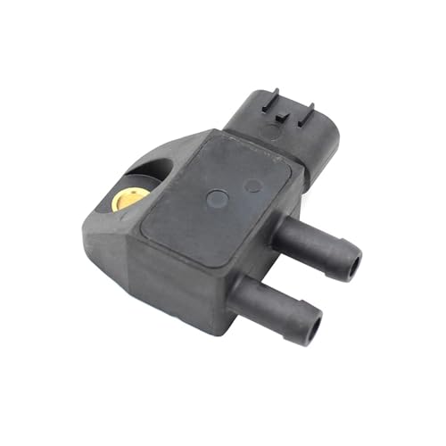 Capteur de différence de pression échappement 392102F600 hayon 1.6 16V 2016