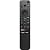 Voice Remote Replacement for Sony TV Remote, for Sony Smart TVs and Bravia TVs, for All 4K UHD LED LCD HD Smart TVs