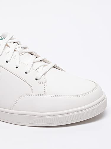 Image of Fila Mens Sneakers Slipper