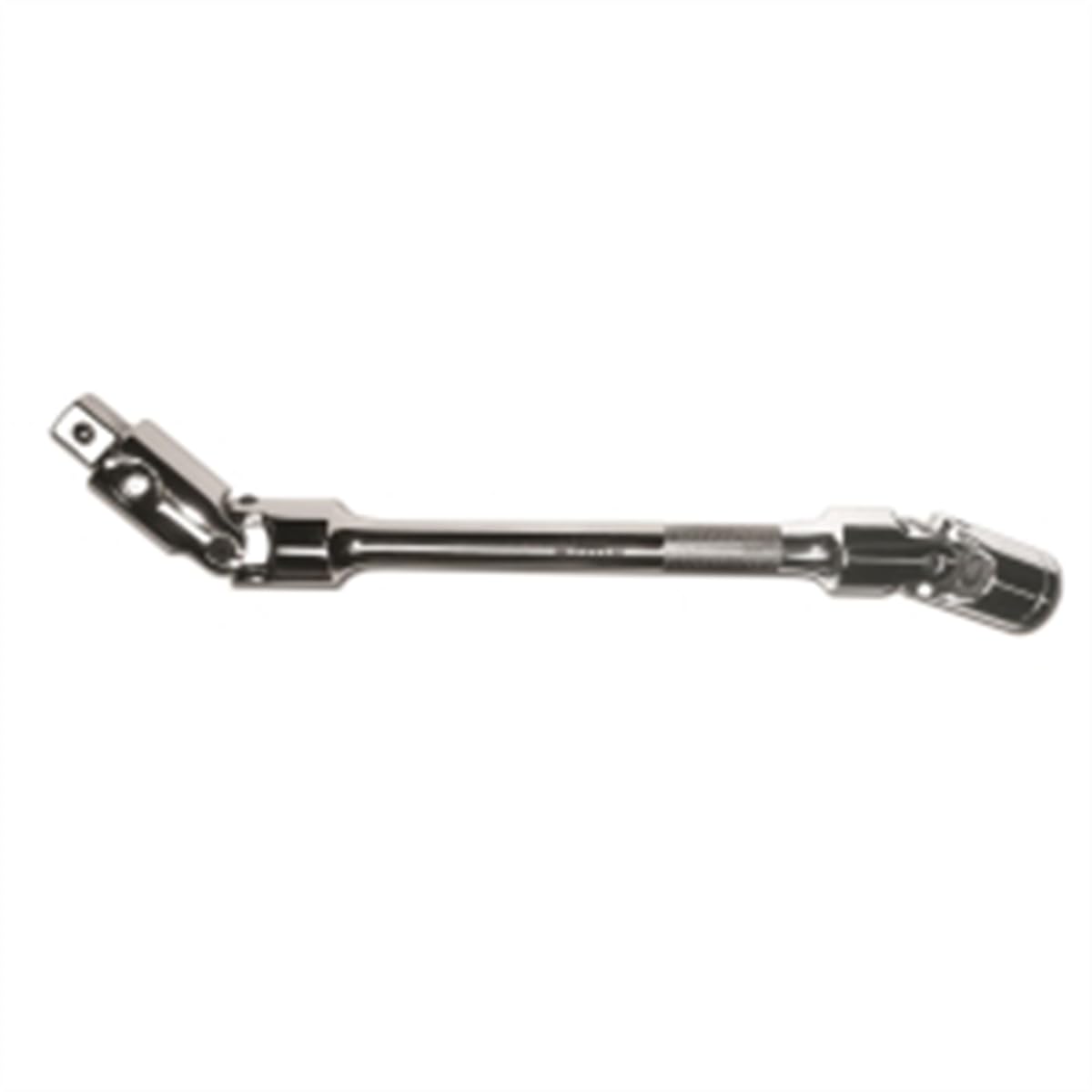 Amazon.com: VIM Tools DSE812 1/2