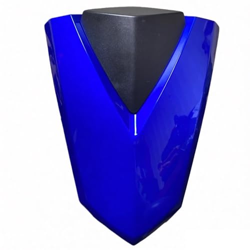 Carénage arrière moto et capot de siège passager pour MT125 R3 R25 MT25