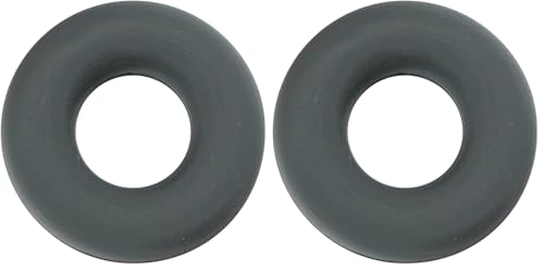 �j�`�A�X �t�b�f�S��O�����O(�t�����v���X(TM)) P-3 /2-354-01 (× 2)