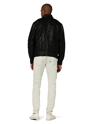 Image of Joe's Jeans Men's The Dean