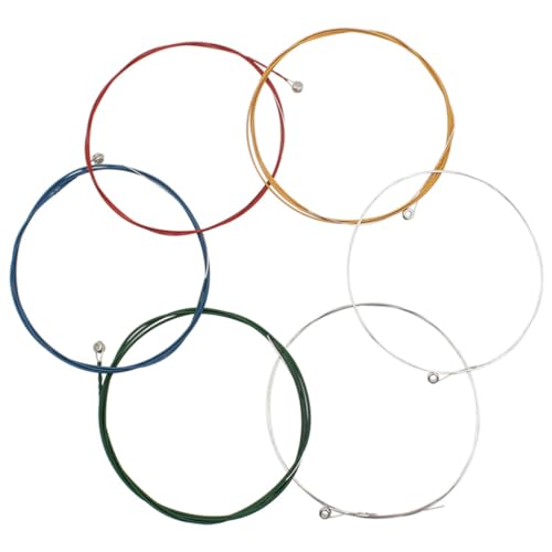 HAMPPLIES 1 Zbg XgO irin tH[NM^[ a112 ^JJ[Zbg `F x[XM^[ M^[sbN M^[ANZT[ Colorful