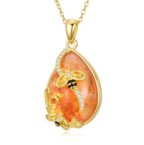 RMREWY Ao[r[lbNX 925X^[OVo[ CG[S[h LOi Ȃ킢 }nio` eBAhbv NX}X ̓  ꂳ, 