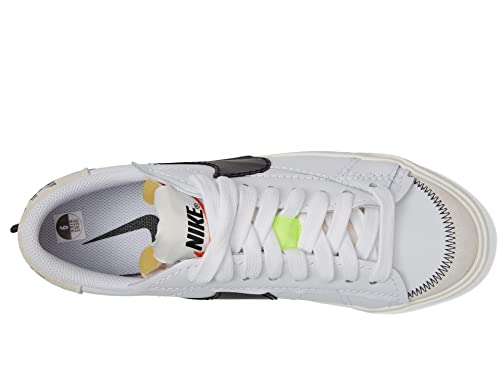 Image of Nike Men Sneaker Shoes
