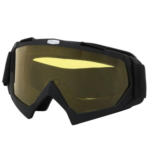 XL[ዾhOیڒjOl (̍g̉FtB)