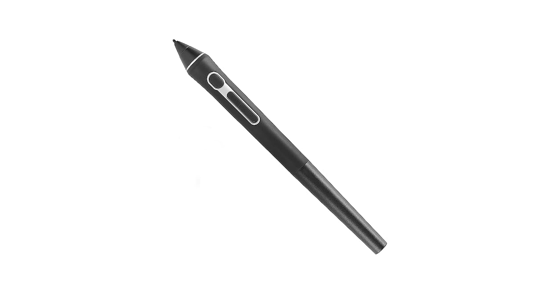 Amazon | Digital Pen Pro 3D - KP505 wa-com Graphics Drawing