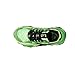 PUMA Kids Boys Rs-XL La France Lace Up Sneakers Shoes Casual - Green - Size 5 M