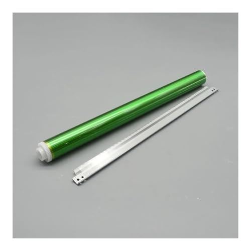 Lame de tambour et OPC FC50 pour Toshiba E Studio 2555 éliminant les traces
