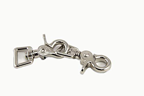 image for Southwestern Equine [2 Pack] Trigger Snap 1