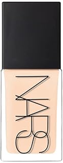 NARS ナーズ ブランドライトリフレクティング ファンデーション / 02168 / 30ml リキッドファンデーション
