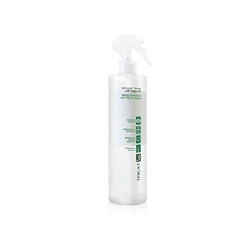 Ing Spray Bifasico 500 Ml