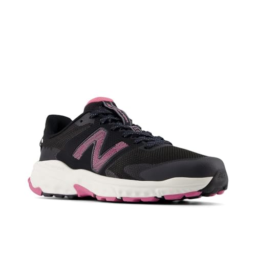 Image of New Balance Womens Fresh Foam 510 V6