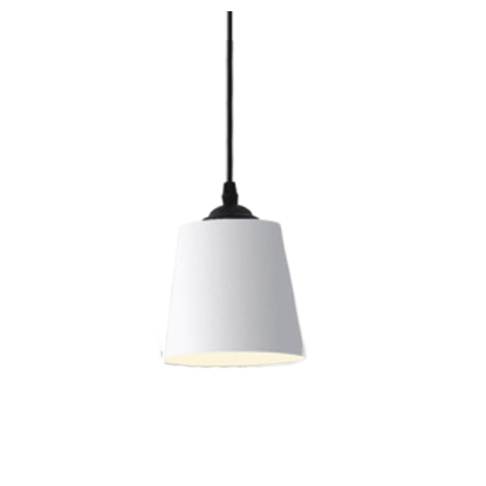 LANTANB E27 Light Source Decoration Lighting Fixtures,Nordic Creative Style Chandelier,Colored Metal Pendant Light Lampshade,Restaurant Clothing Store Fast Food Restaurant Hanging Lamp