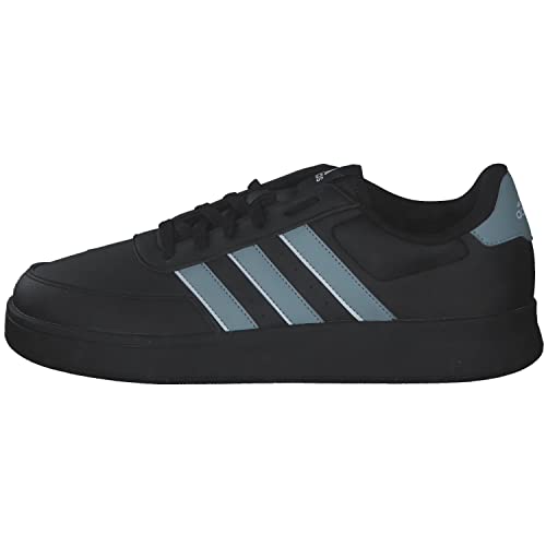 Image of adidas Women Breaknet 2.0 Casual Shoe
