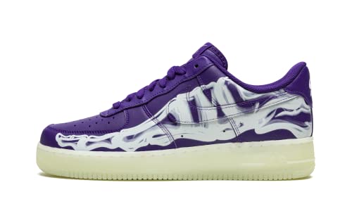 Image of Air Max Torch 4 Shoes