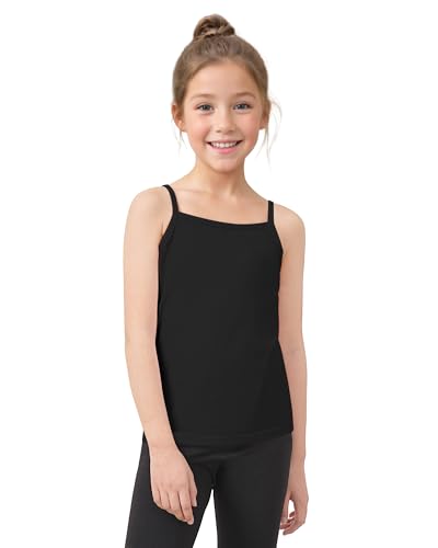 Opiniones y reviews de Camisetas y tops para Niña favoritos de las personas. 8 Imagen adicional