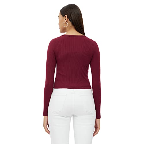 Image of Harpa Women's Regular Fit Blouse