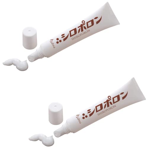 r[i V| N[ ڌ ucuc (2Zbg)