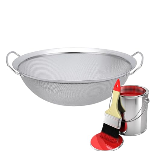 t@CbVtB^[At@CbVyCgXg[i[ | 60bVXe Xۂӂ邢 | G}Wnj[Xg[i[AyCgoPctB^[c[AnEXpnhtC[ӂ邢AGWptA֖A