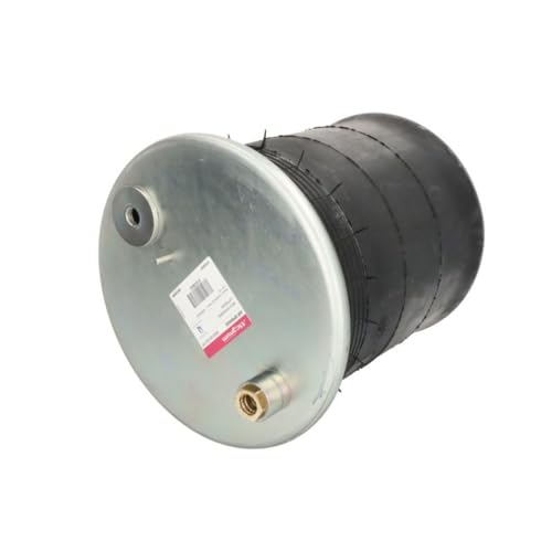 MAGNUM TECHNOLOGY 5002-03-0311P - Fuelle de suspensión neumática