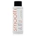 Keragen, Hair Smoothing Treatment, Forte, 2oz