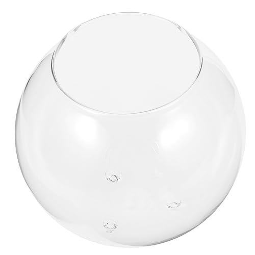 Abaodam OrKX @\p CeA ƂX܌fXNgbvϏ܋e