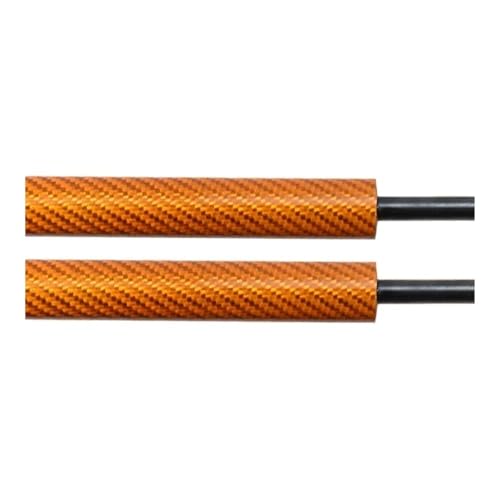 Ressorts amortisseurs à gaz de rechange pour capot avant Astra G T98