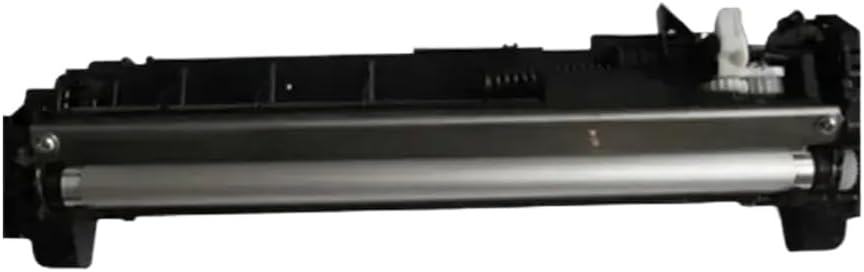 Developer Unit 220V Compatible with FS-1040 FS-1041 FS-1020 FS-1120 FS-1025 FS-1060 FS-1125MFP Printers